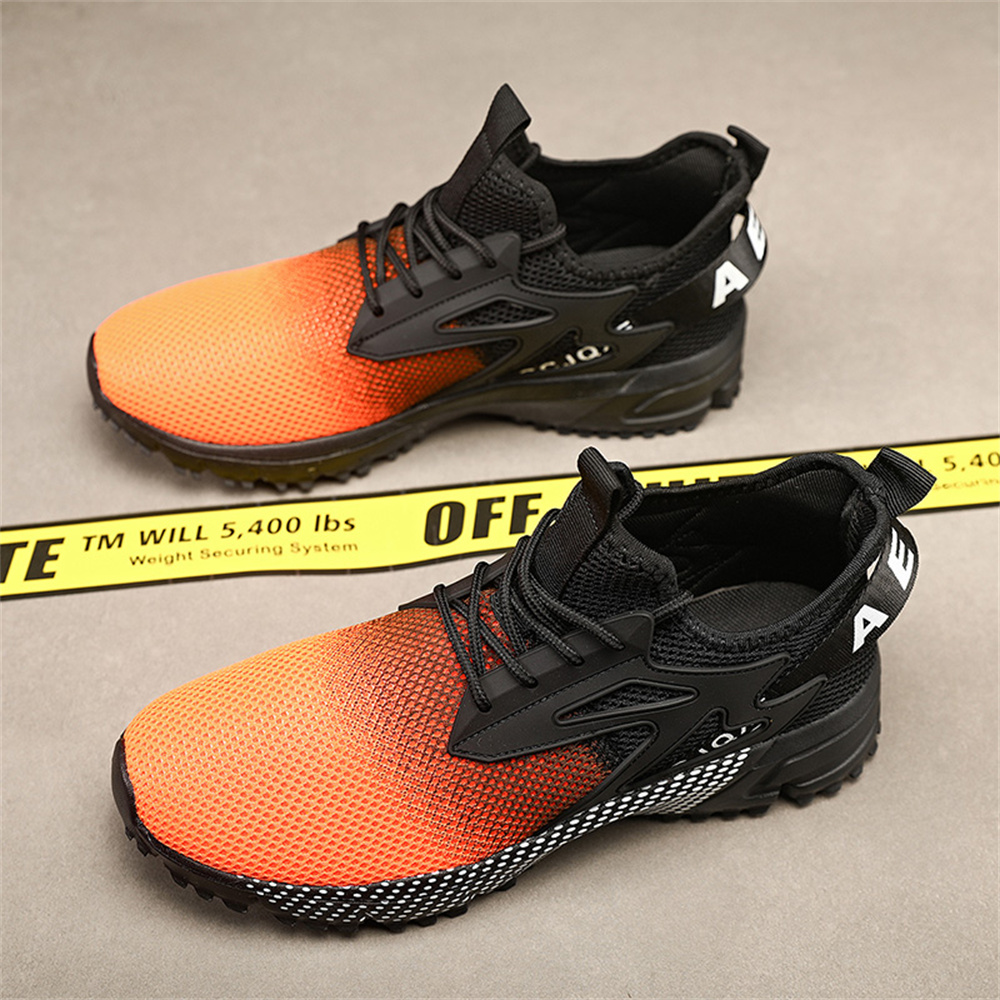 Sonbahar Bağcıklı Yeşil Parti  - Men Shoes Clearance incelemesi ve fiyatı