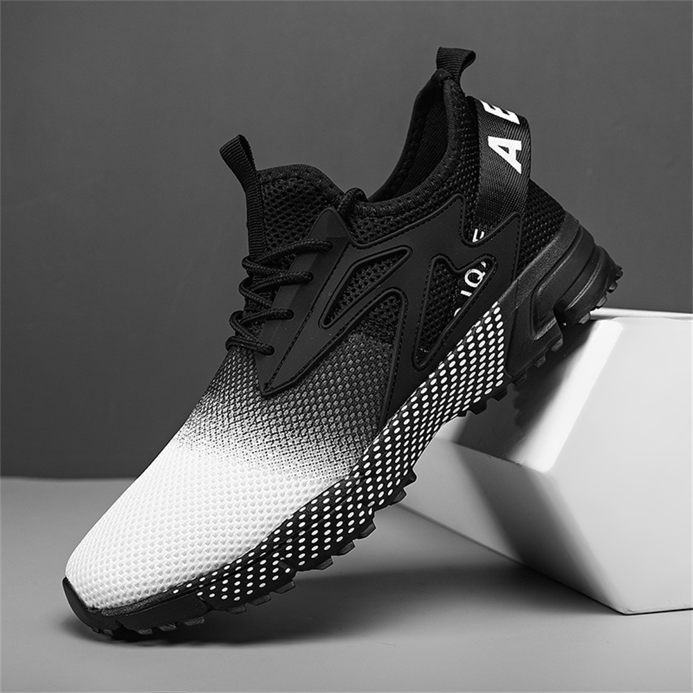 Sonbahar Bağcıklı Yeşil Parti  - Men Shoes Clearance incelemesi ve fiyatı