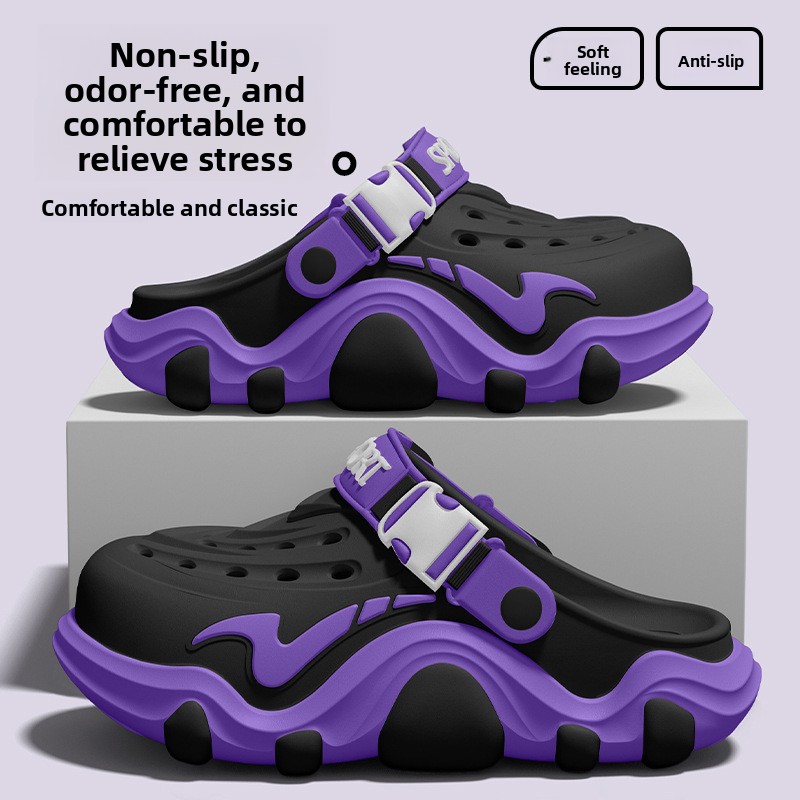 Erkekler için kavis destekli d - Men'S Shoes With Support incelemesi ve fiyatı