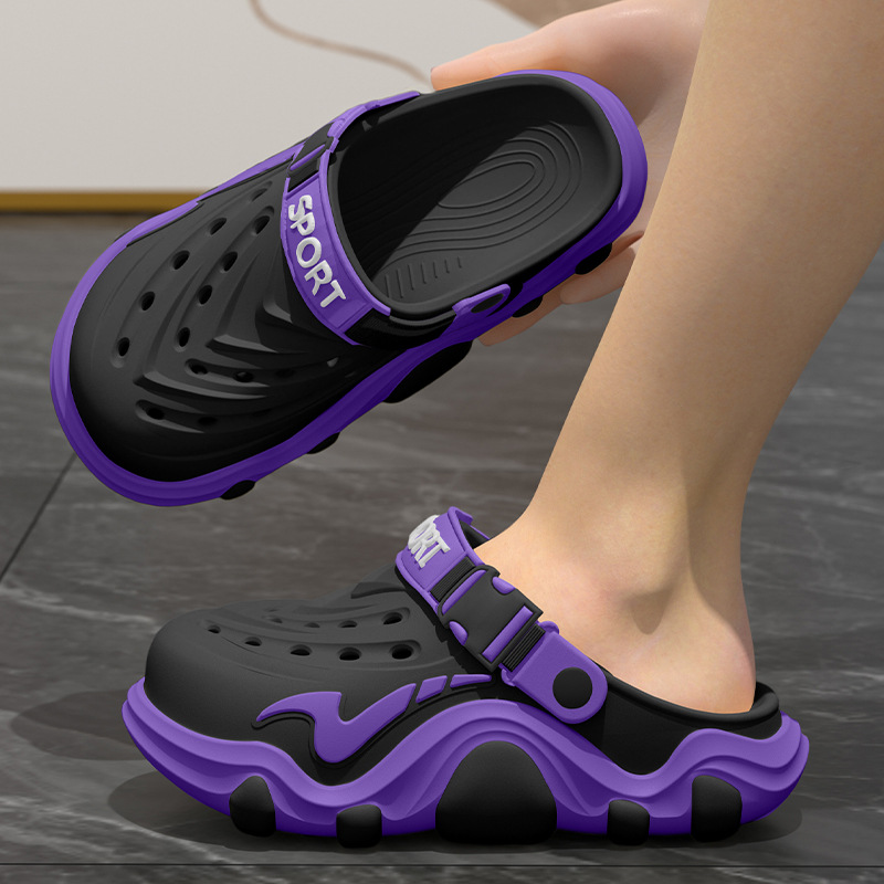 Erkekler için kavis destekli d - Men'S Shoes With Support incelemesi ve fiyatı