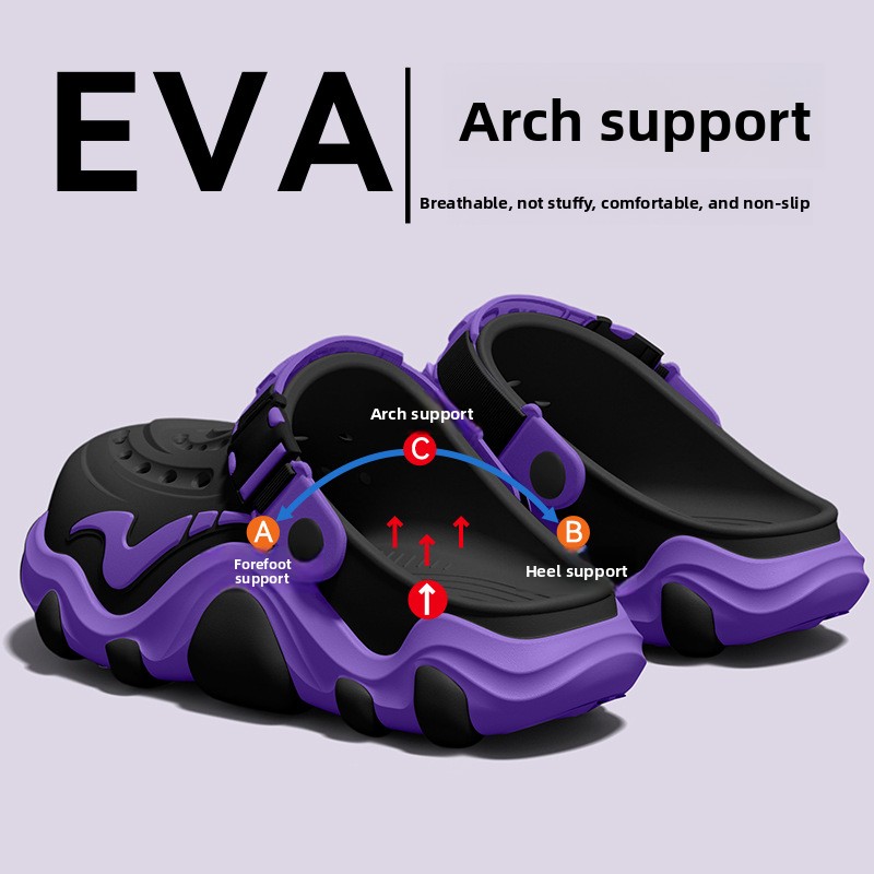 Erkekler için kavis destekli d - Men'S Shoes With Support incelemesi ve fiyatı