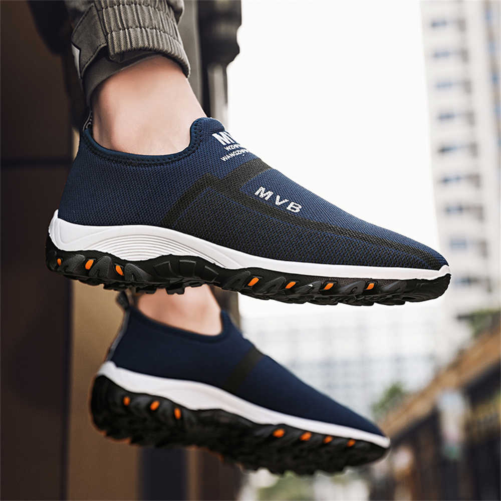 39-46 43-44 Ayakkabı Spor Ayak - Men Shoes Classic incelemesi ve fiyatı