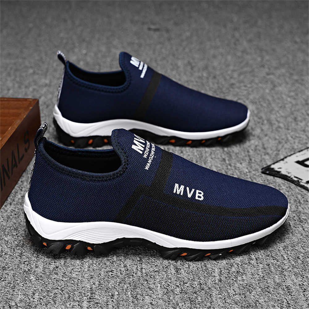 39-46 43-44 Ayakkabı Spor Ayak - Men Shoes Classic incelemesi ve fiyatı