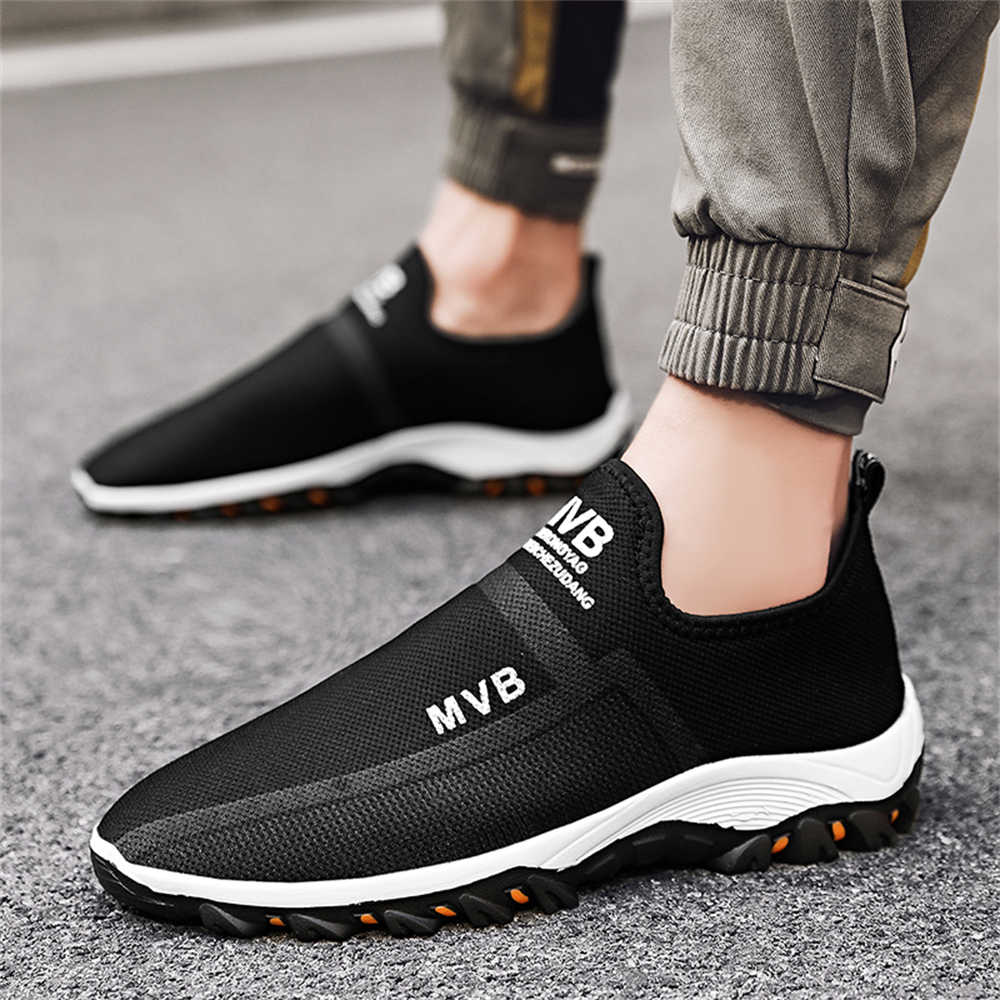 39-46 43-44 Ayakkabı Spor Ayak - Men Shoes Classic incelemesi ve fiyatı