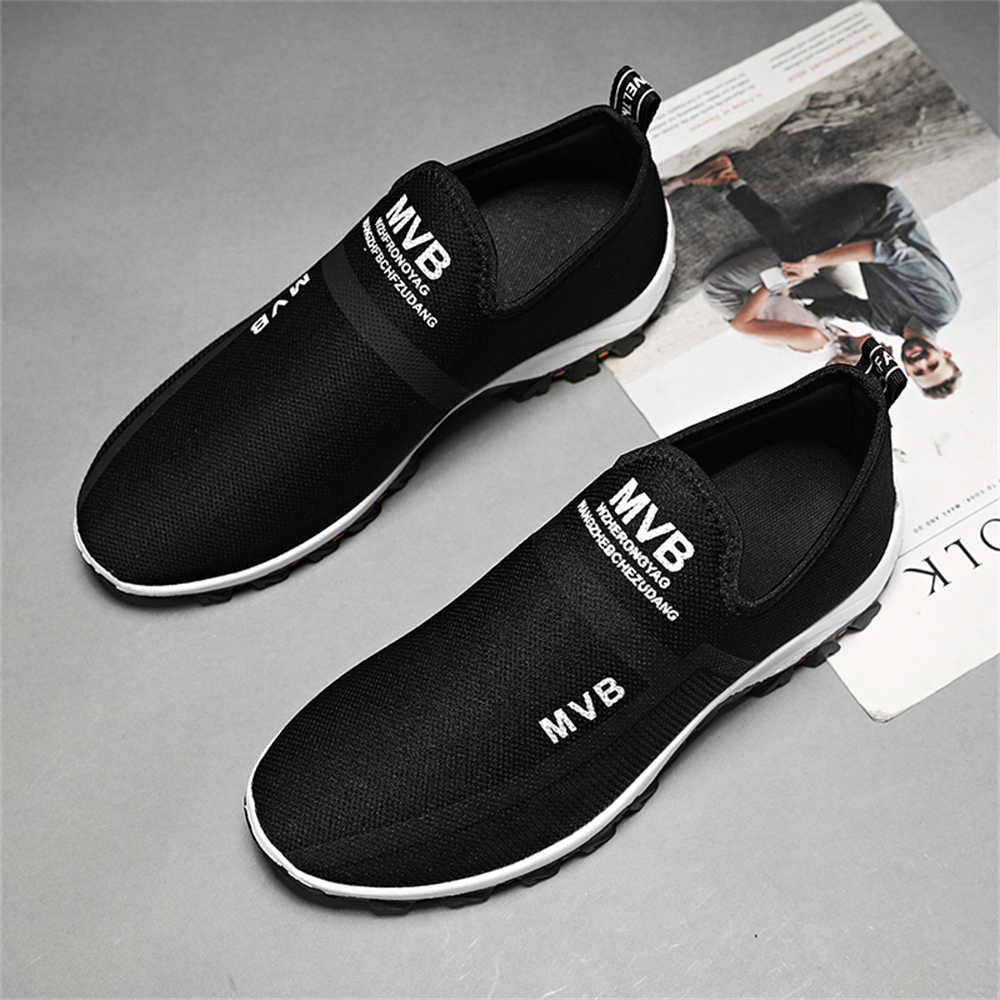 39-46 43-44 Ayakkabı Spor Ayak - Men Shoes Classic incelemesi ve fiyatı