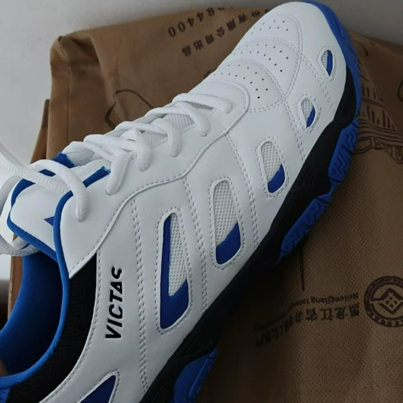 2026 Yeni Masa Tenisi Ayakkabı - Men'S Shoes Vs Women'S Size incelemesi ve fiyatı