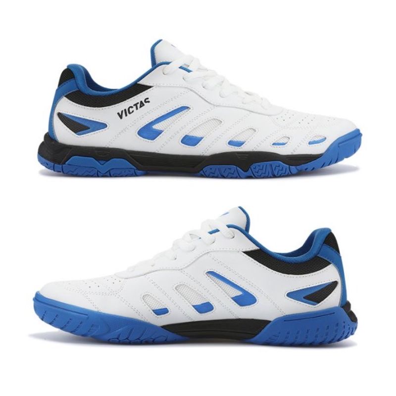 2026 Yeni Masa Tenisi Ayakkabı - Men'S Shoes Vs Women'S Size incelemesi ve fiyatı