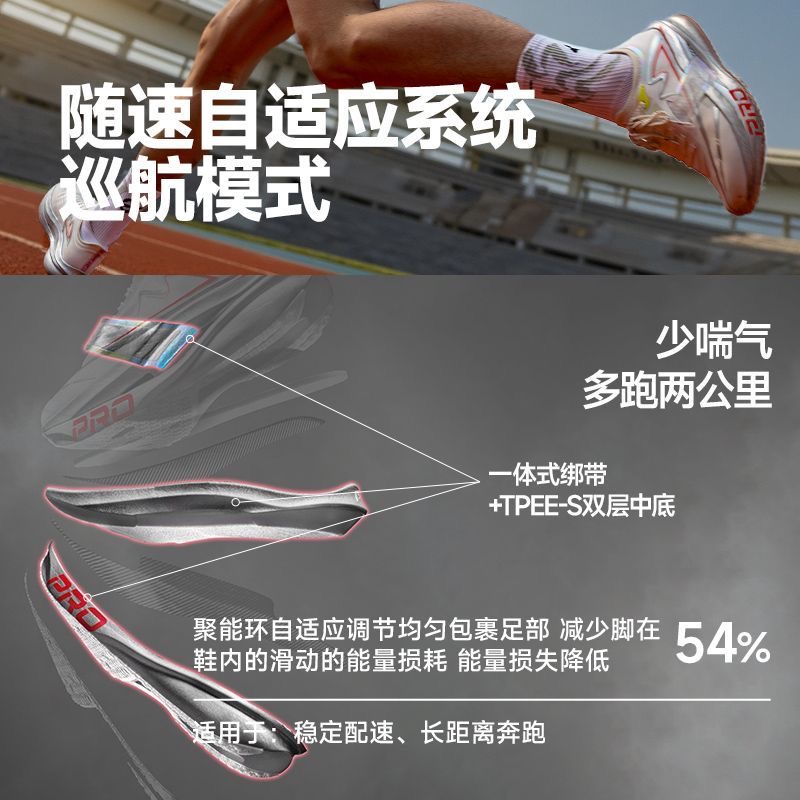 Profesyonel koşu ayakkabıları  - Men'S Shoes Vs Women'S Size incelemesi ve fiyatı