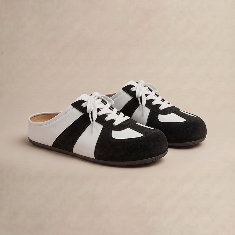 Erkek Katır Ayakkabıları Spor  - Men'S Shoes Dockers incelemesi ve fiyatı