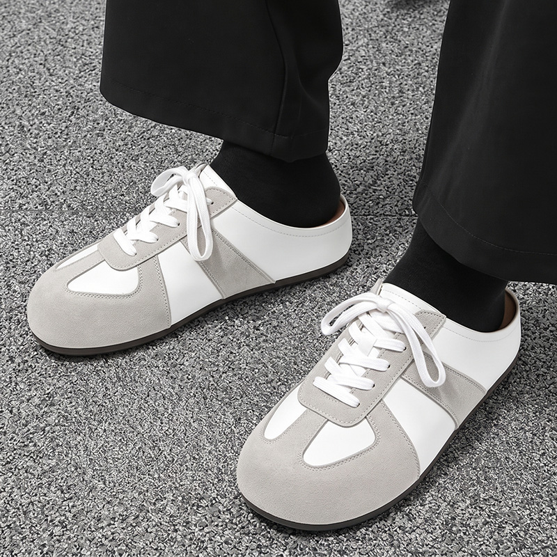 Erkek Katır Ayakkabıları Spor  - Men'S Shoes Dockers incelemesi ve fiyatı