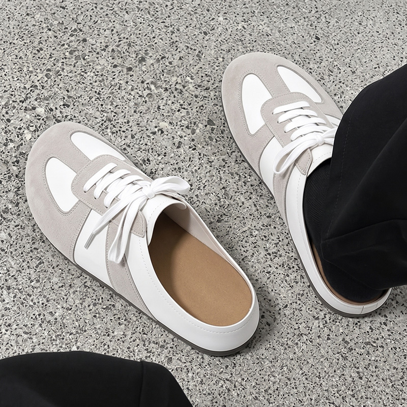 Erkek Katır Ayakkabıları Spor  - Men'S Shoes Dockers incelemesi ve fiyatı