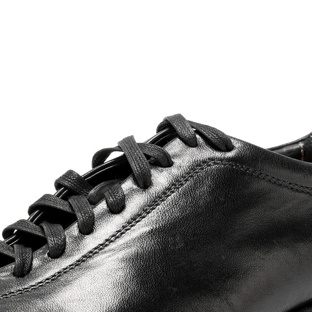Hakiki Deri Taban Retro Yıkanm - Loafer Slip On Men incelemesi ve fiyatı