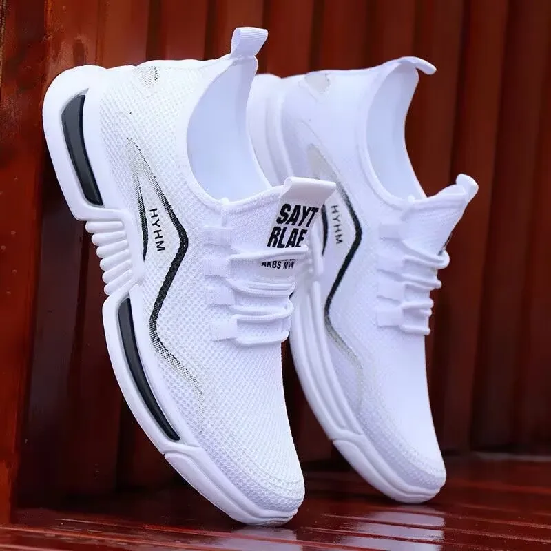 2026 erkek dokuma ayakkabı açı - Loafer Slip On Men incelemesi ve fiyatı