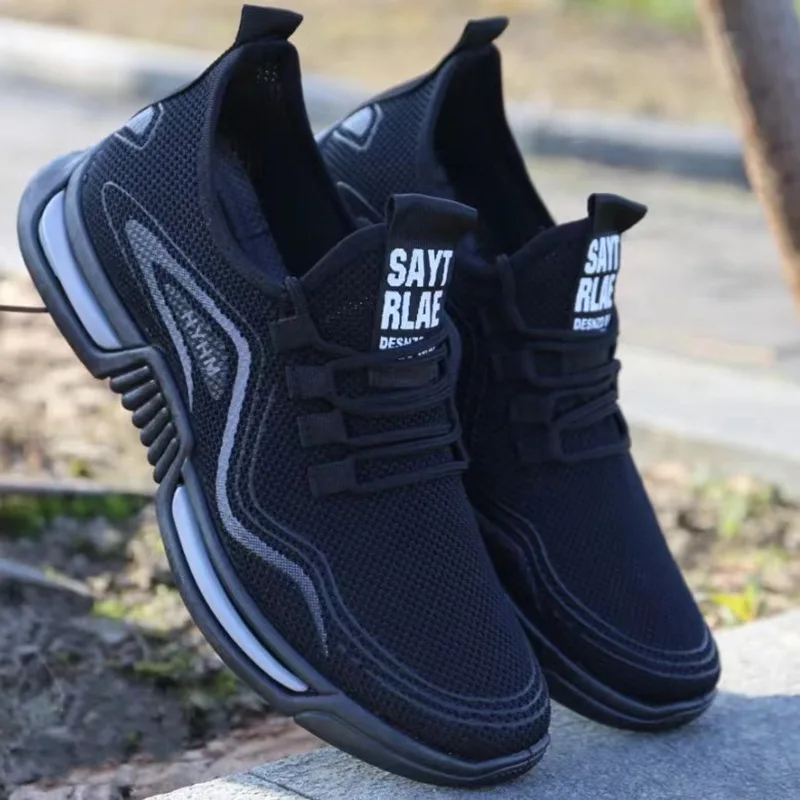 2026 erkek dokuma ayakkabı açı - Loafer Slip On Men incelemesi ve fiyatı