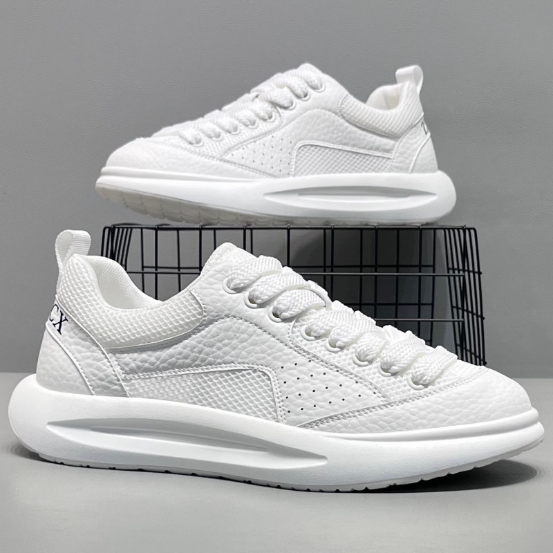 Çok yönlü Minimalist Erkek Ket - Loafer Slip On Men incelemesi ve fiyatı