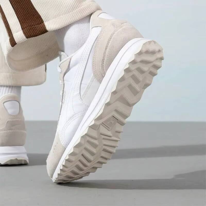 Yeni Sıcak Puma Beyaz Hafif Ko - Men'S Shoes Puma Sneakers incelemesi ve fiyatı