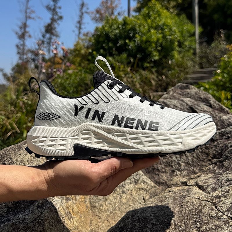 Profesyonel Spor Ayakkabıları  - Men'S Shoes Vs Women'S Size incelemesi ve fiyatı