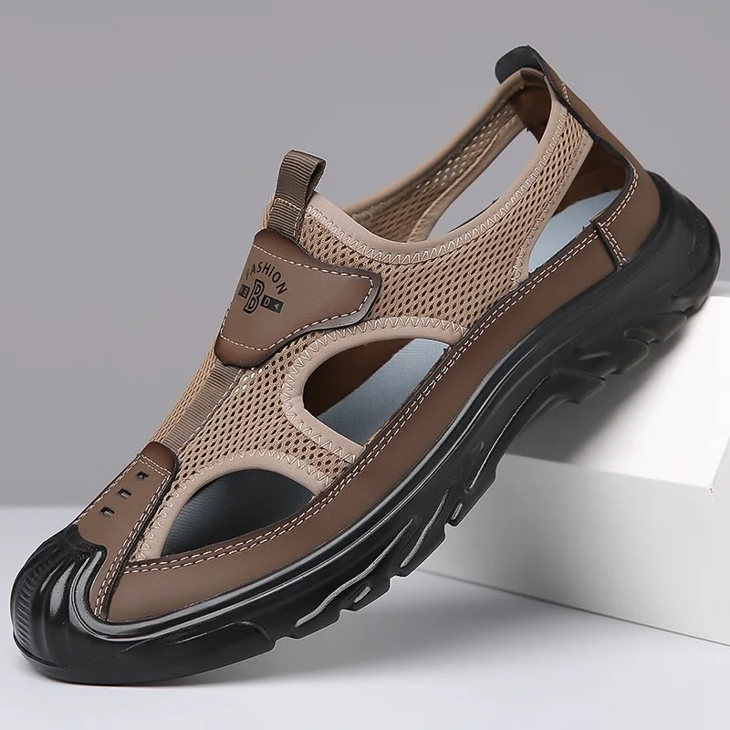 2025 Erkek Yaz Spor Ayakkabı K - Men Shoes Clearance incelemesi ve fiyatı