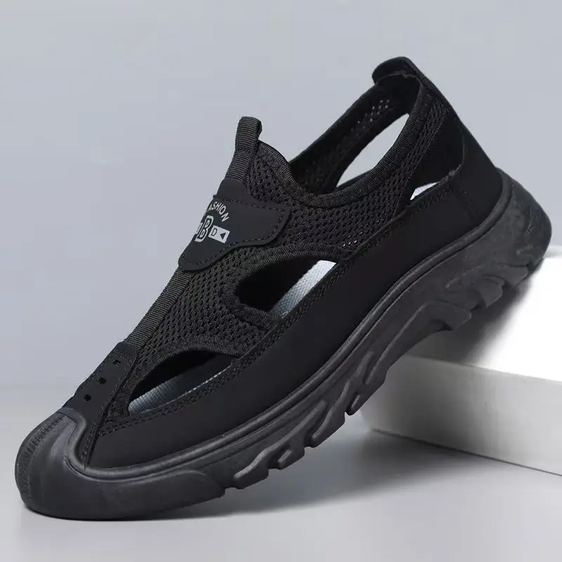 2025 Erkek Yaz Spor Ayakkabı K - Men Shoes Clearance incelemesi ve fiyatı