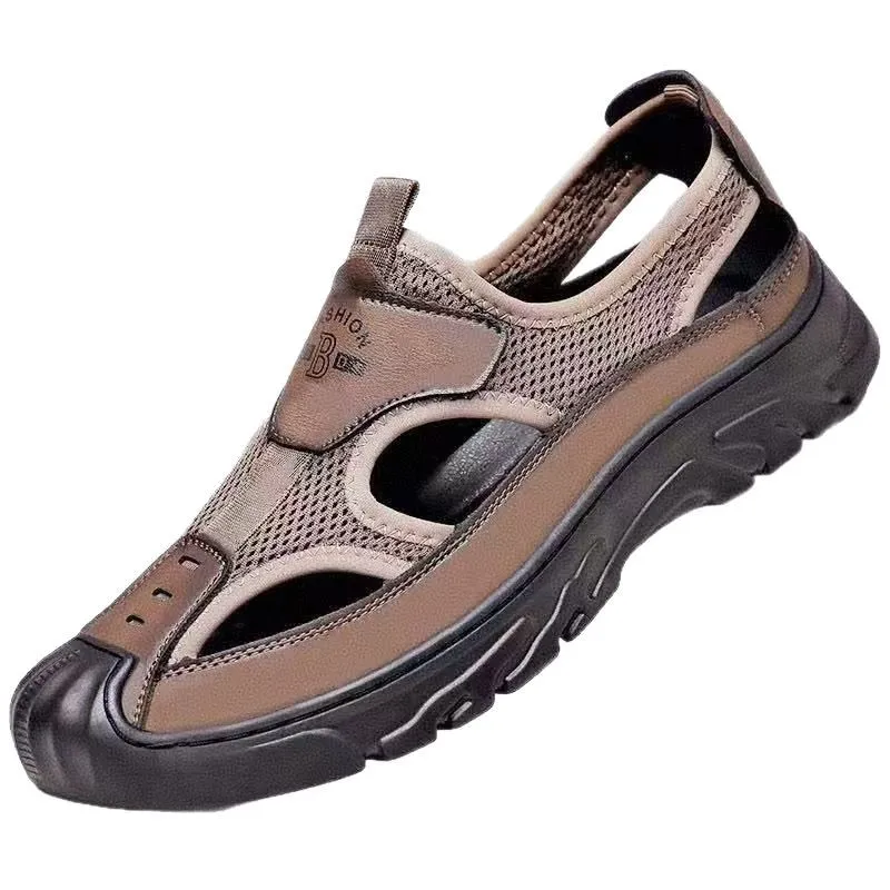 2025 Erkek Yaz Spor Ayakkabı K - Men Shoes Clearance incelemesi ve fiyatı
