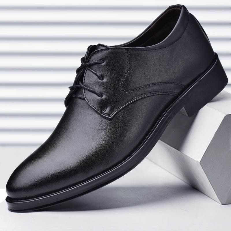 Tasfiye Satışı Artı Boyutu 38- - Men Shoes Clearance incelemesi ve fiyatı