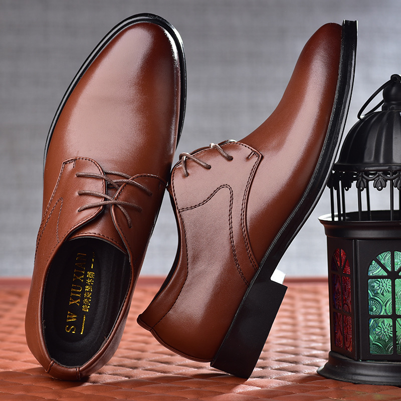 Tasfiye Satışı Artı Boyutu 38- - Men Shoes Clearance incelemesi ve fiyatı