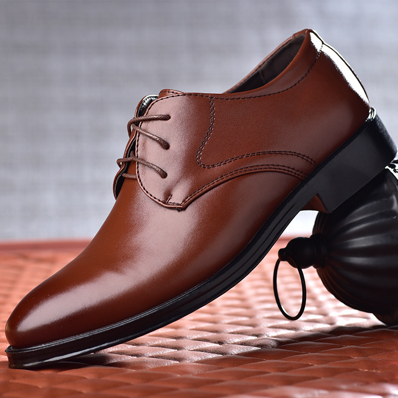 Tasfiye Satışı Artı Boyutu 38- - Men Shoes Clearance incelemesi ve fiyatı