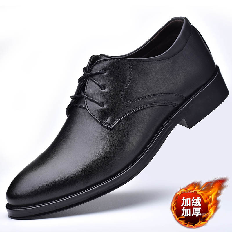 Tasfiye Satışı Artı Boyutu 38- - Men Shoes Clearance incelemesi ve fiyatı