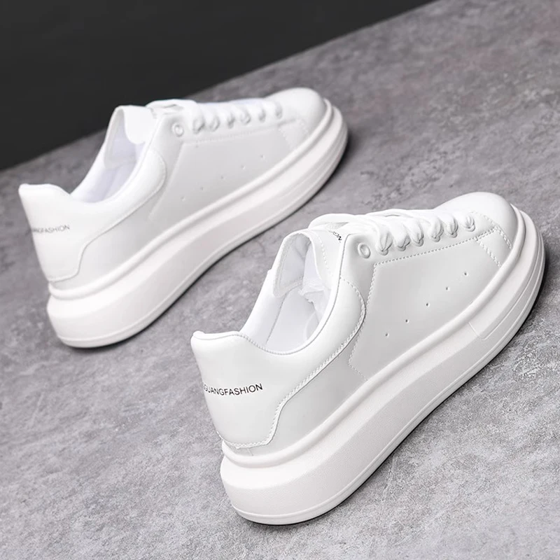 Marka Erkek Ayakkabıları Siyah - Men Shoes Dior incelemesi ve fiyatı