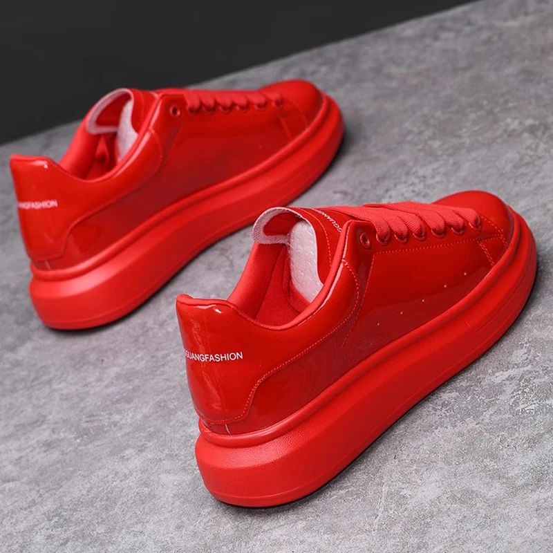 Marka Erkek Ayakkabıları Siyah - Men Shoes Dior incelemesi ve fiyatı