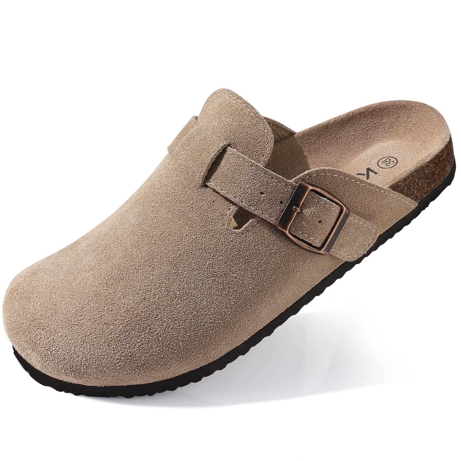 Klasik Plaj Ayakkabıları Erkek - Men Shoes Classic incelemesi ve fiyatı