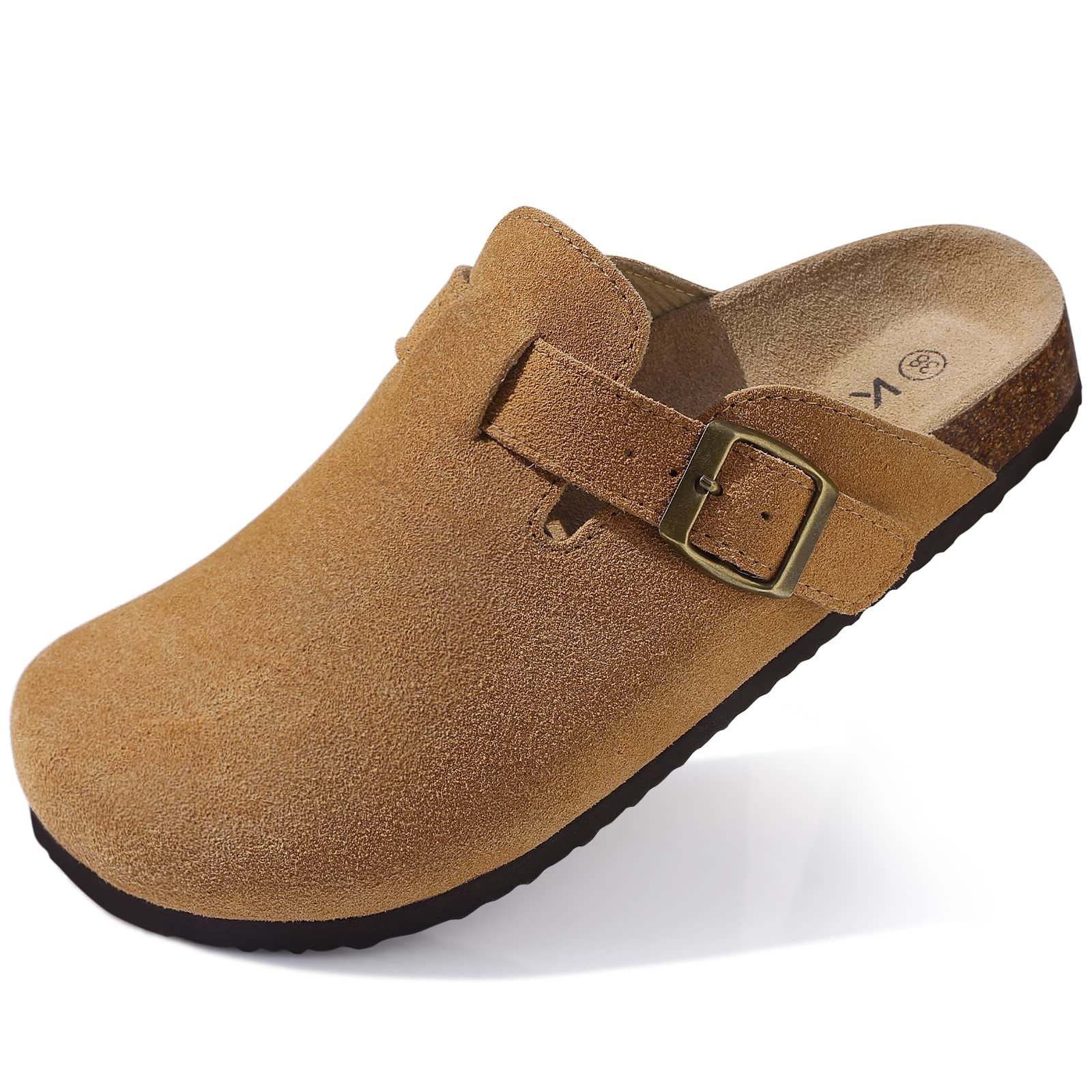 Klasik Plaj Ayakkabıları Erkek - Men Shoes Classic incelemesi ve fiyatı