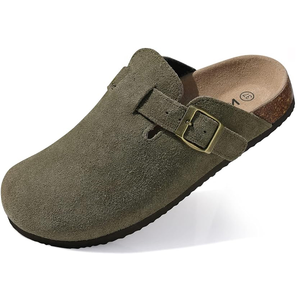 Klasik Plaj Ayakkabıları Erkek - Men Shoes Classic incelemesi ve fiyatı