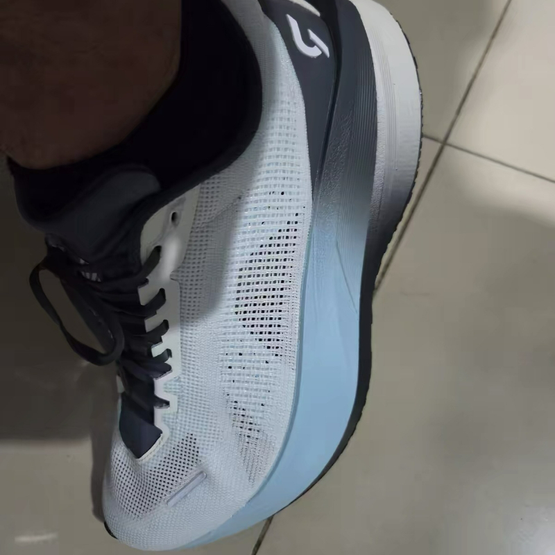 DYNAFISH Xiao Nian Erkek ve Ka - Men'S Shoes Vs Women'S Size incelemesi ve fiyatı