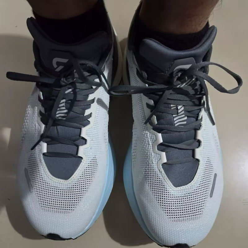 DYNAFISH Xiao Nian Erkek ve Ka - Men'S Shoes Vs Women'S Size incelemesi ve fiyatı