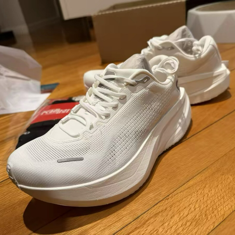 DYNAFISH Xiao Nian Erkek ve Ka - Men'S Shoes Vs Women'S Size incelemesi ve fiyatı