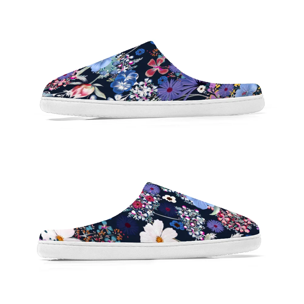 Klasik çiçek desenli pamuklu t - Men Shoes Classic incelemesi ve fiyatı