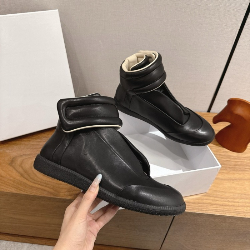 lüks erkek spor ayakkabıları v - Men Shoes Dior incelemesi ve fiyatı