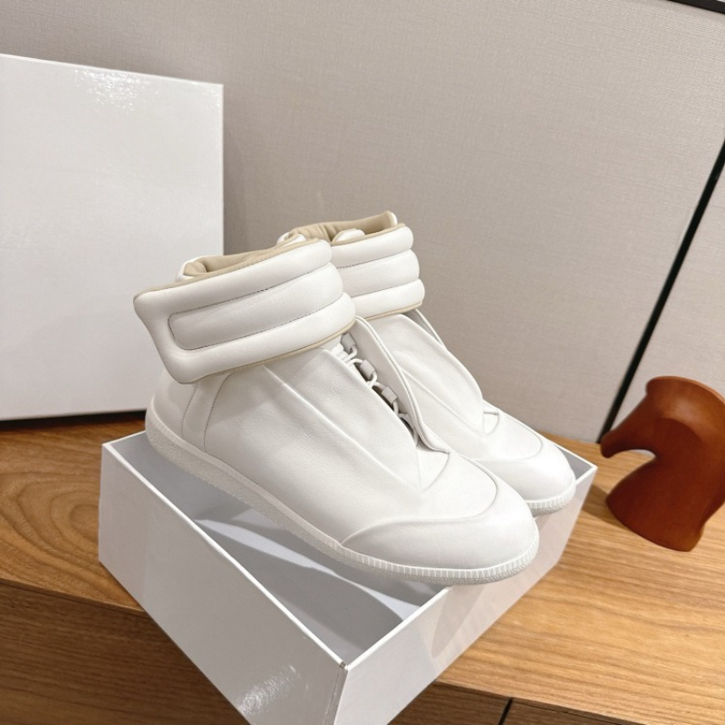 lüks erkek spor ayakkabıları v - Men Shoes Dior incelemesi ve fiyatı