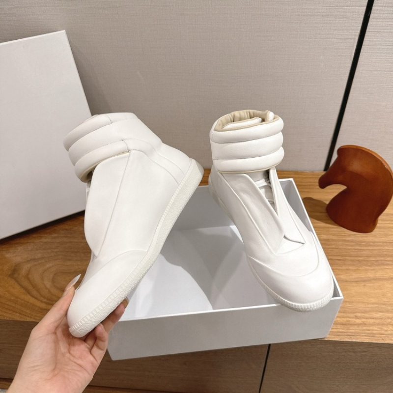 lüks erkek spor ayakkabıları v - Men Shoes Dior incelemesi ve fiyatı