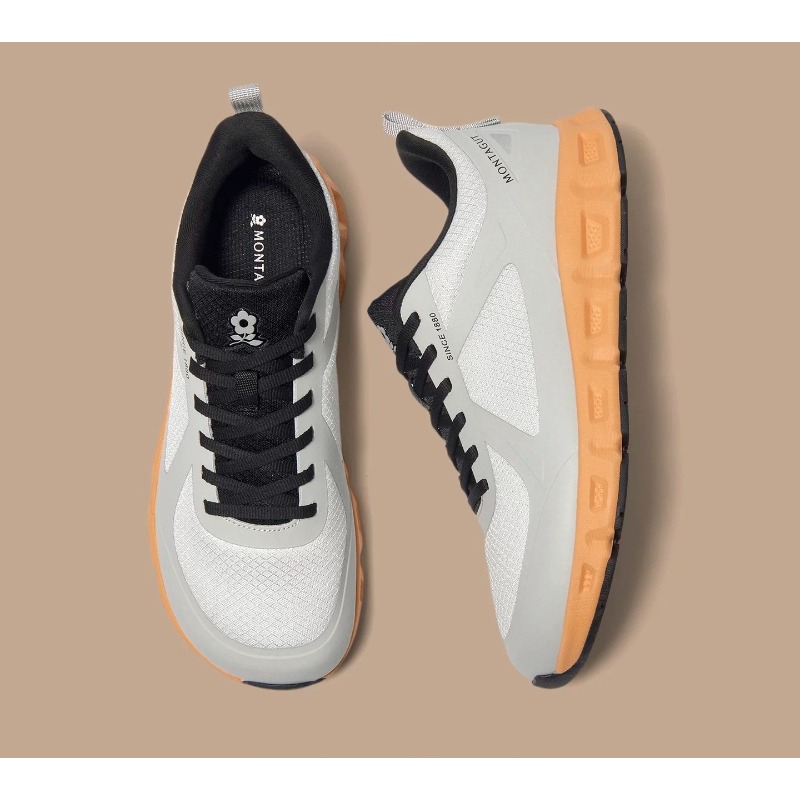 Sıcak Satış Trail Koşu Ayakkab - Men Shoes Running Sale incelemesi ve fiyatı