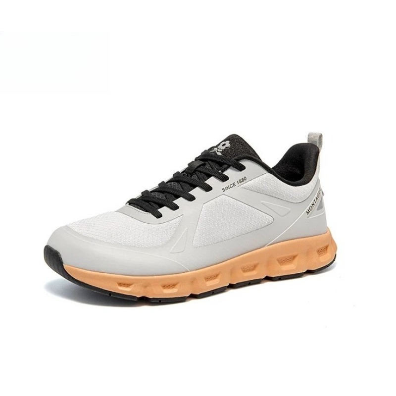 Sıcak Satış Trail Koşu Ayakkab - Men Shoes Running Sale incelemesi ve fiyatı