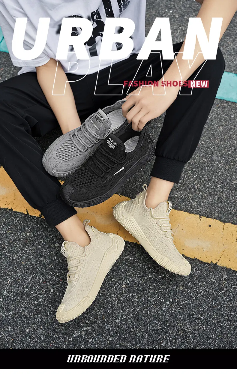 Klasik eski moda erkek kumaş a - Men Shoes Classic incelemesi ve fiyatı