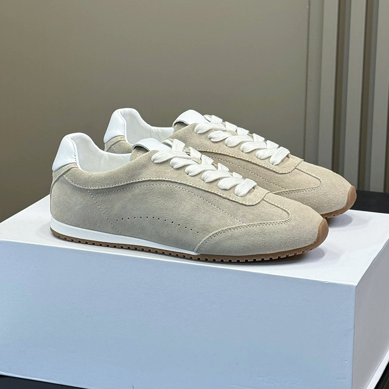 Unisex Kadın günlük ayakkabıla - Men'S Shoes With Support incelemesi ve fiyatı