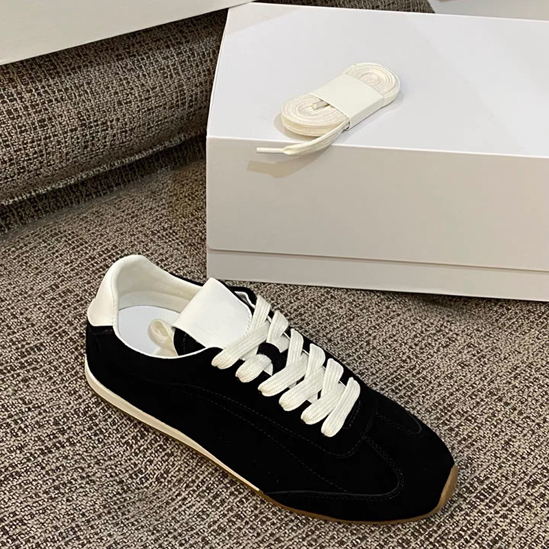 Unisex Kadın günlük ayakkabıla - Men'S Shoes With Support incelemesi ve fiyatı