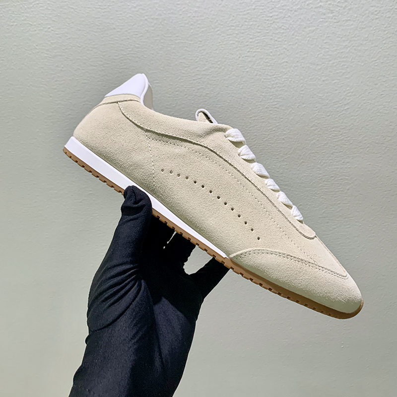 Unisex Kadın günlük ayakkabıla - Men'S Shoes With Support incelemesi ve fiyatı