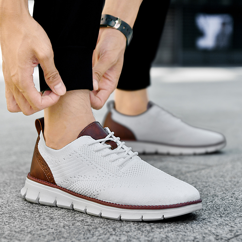 Erkekler Günlük Ayakkabılar Kl - Men Shoes Classic incelemesi ve fiyatı