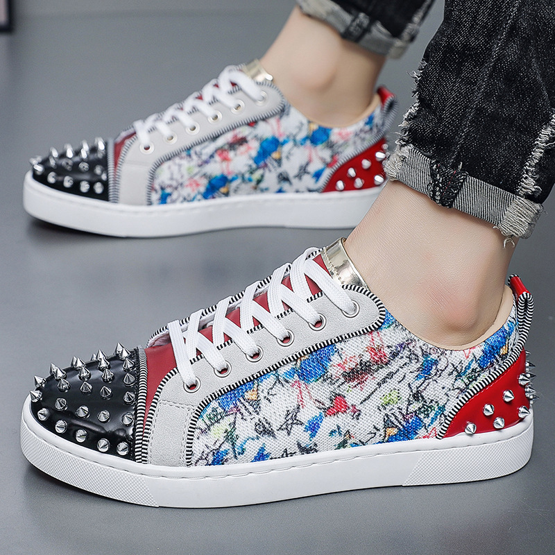 2025 Sonbahar Yeni Şık Erkek G - Men Shoes Dior incelemesi ve fiyatı