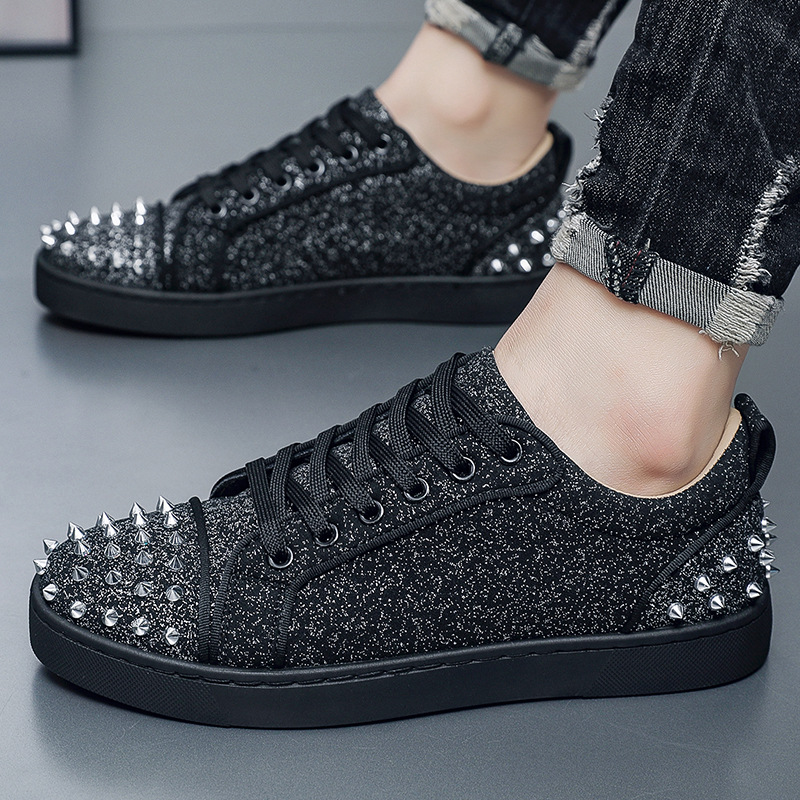 2025 Sonbahar Yeni Şık Erkek G - Men Shoes Dior incelemesi ve fiyatı