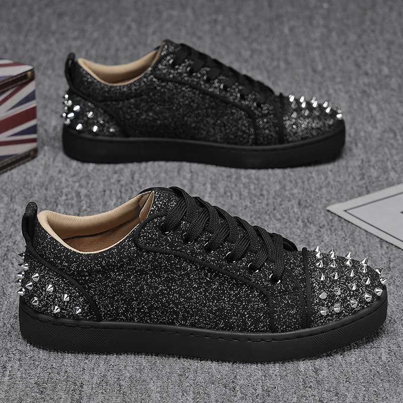 2025 Sonbahar Yeni Şık Erkek G - Men Shoes Dior incelemesi ve fiyatı